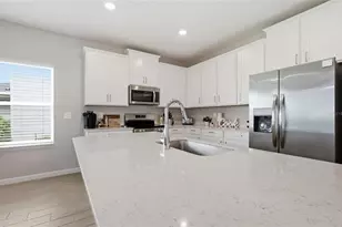 3294 NE 38th Ln, Ocala, FL 34479 - Photo 7