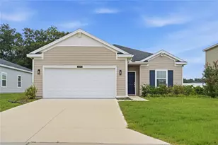 3294 NE 38th Ln, Ocala, FL 34479 - Photo 1