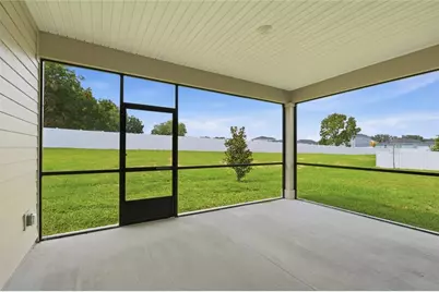3294 NE 38th Lane, Ocala, FL 34479 - Photo 27