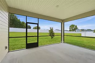 3294 NE 38th Ln, Ocala, FL 34479 - Photo 27