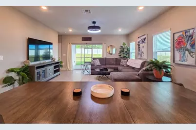 3294 NE 38th Lane, Ocala, FL 34479 - Photo 9