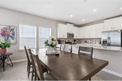 3294 NE 38th Lane, Ocala, FL 34479 - Photo 11