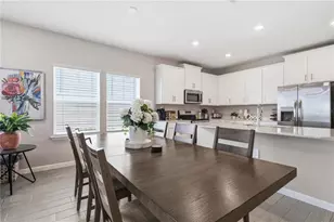 3294 NE 38th Ln, Ocala, FL 34479 - Photo 11