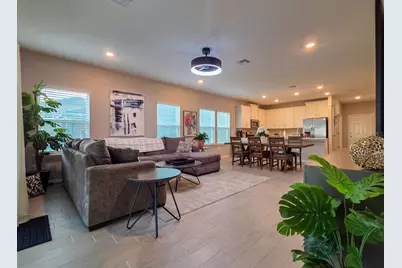 3294 NE 38th Lane, Ocala, FL 34479 - Photo 7