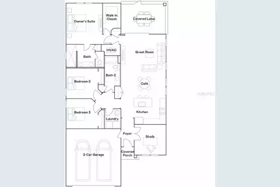 3294 NE 38th Lane, Ocala, FL 34479 - Photo 35