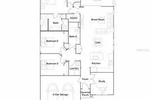 3294 NE 38th Ln, Ocala, FL 34479 - Photo 35