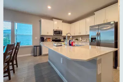3294 NE 38th Lane, Ocala, FL 34479 - Photo 11