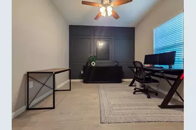 3294 NE 38th Lane, Ocala, FL 34479 - Photo 5