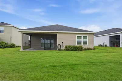 3294 NE 38th Lane, Ocala, FL 34479 - Photo 29