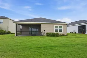 3294 NE 38th Ln, Ocala, FL 34479 - Photo 29