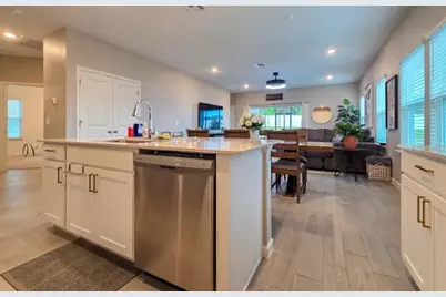 3294 NE 38th Lane, Ocala, FL 34479 - Photo 13