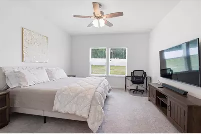 3294 NE 38th Lane, Ocala, FL 34479 - Photo 15