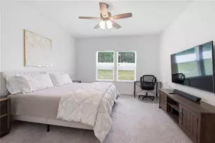3294 NE 38th Ln, Ocala, FL 34479 - Photo 15