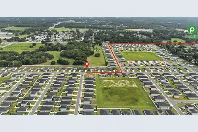 3294 NE 38th Lane, Ocala, FL 34479 - Photo 33