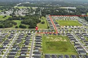 3294 NE 38th Ln, Ocala, FL 34479 - Photo 33