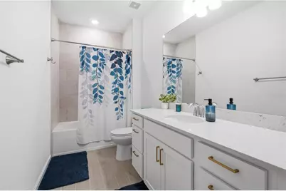 3294 NE 38th Lane, Ocala, FL 34479 - Photo 21