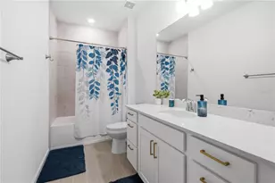3294 NE 38th Ln, Ocala, FL 34479 - Photo 21
