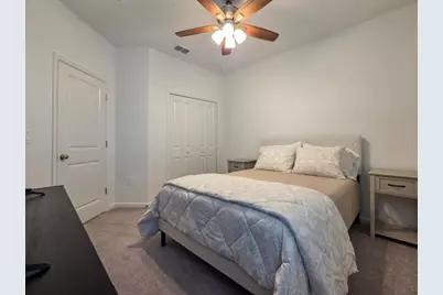 3294 NE 38th Lane, Ocala, FL 34479 - Photo 15