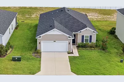 3294 NE 38th Lane, Ocala, FL 34479 - Photo 1