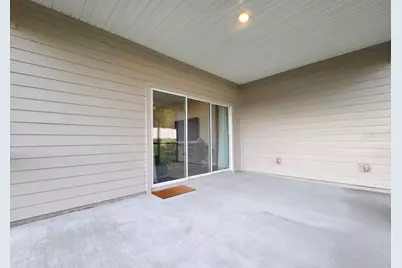 3294 NE 38th Lane, Ocala, FL 34479 - Photo 25