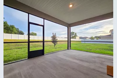 3294 NE 38th Lane, Ocala, FL 34479 - Photo 23
