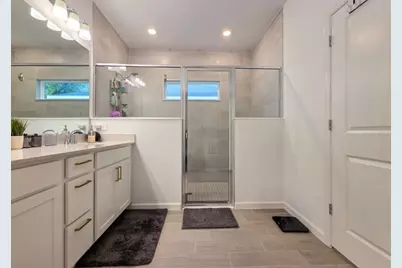 3294 NE 38th Lane, Ocala, FL 34479 - Photo 21