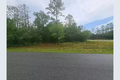 6344 N Cavalier Terrace, Citrus Springs, FL 34433 - Photo 5