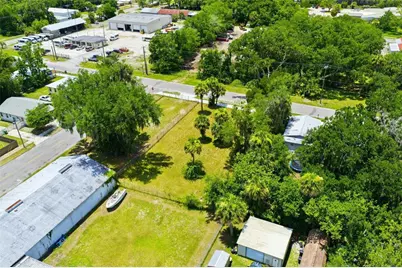219 S 10th Street, Palatka, FL 32177 - Photo 7