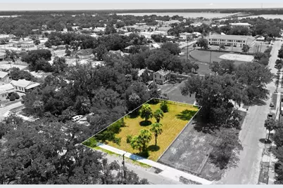 219 S 10th Street, Palatka, FL 32177 - Photo 9
