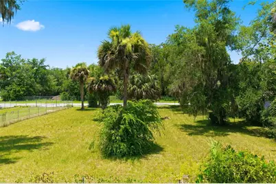 219 S 10th Street, Palatka, FL 32177 - Photo 5