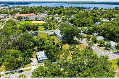 219 S 10th Street, Palatka, FL 32177 - Photo 19