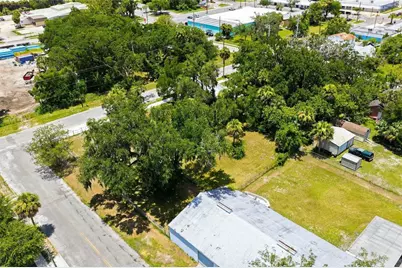 219 S 10th Street, Palatka, FL 32177 - Photo 17