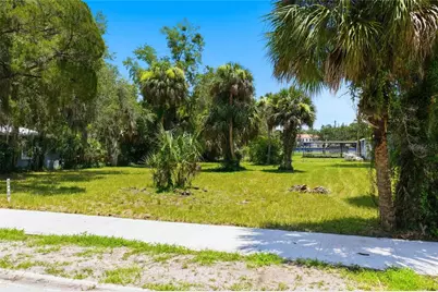 219 S 10th Street, Palatka, FL 32177 - Photo 25