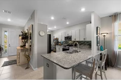 8213 SW 78th Terrace Road, Ocala, FL 34476 - Photo 35