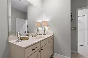 8213 SW 78th Terrace Rd, Ocala, FL 34476 - Photo 25