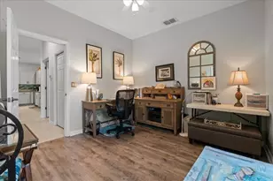 8213 SW 78th Terrace Rd, Ocala, FL 34476 - Photo 19