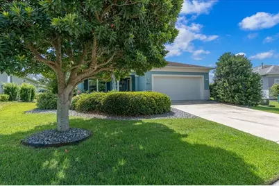 8213 SW 78th Terrace Road, Ocala, FL 34476 - Photo 5