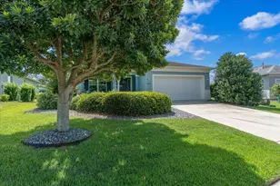 8213 SW 78th Terrace Rd, Ocala, FL 34476 - Photo 5