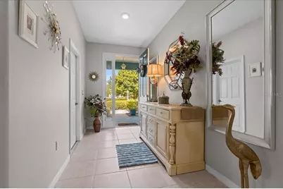 8213 SW 78th Terrace Road, Ocala, FL 34476 - Photo 15