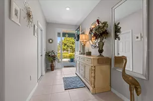 8213 SW 78th Terrace Rd, Ocala, FL 34476 - Photo 15