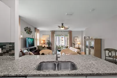 8213 SW 78th Terrace Road, Ocala, FL 34476 - Photo 37