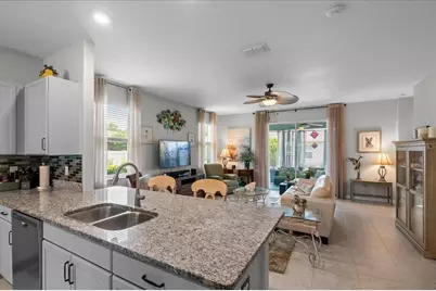 8213 SW 78th Terrace Road, Ocala, FL 34476 - Photo 51