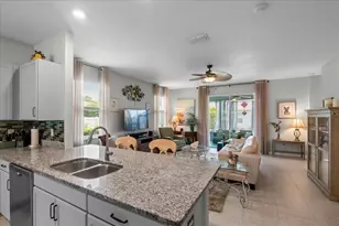 8213 SW 78th Terrace Rd, Ocala, FL 34476 - Photo 51