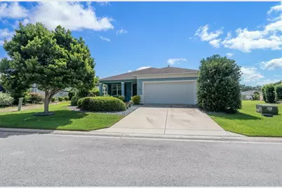 8213 SW 78th Terrace Road, Ocala, FL 34476 - Photo 3