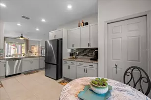 8213 SW 78th Terrace Rd, Ocala, FL 34476 - Photo 41