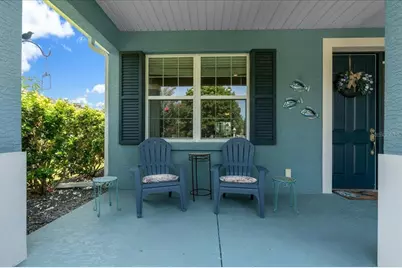 8213 SW 78th Terrace Road, Ocala, FL 34476 - Photo 11