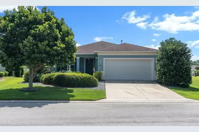 8213 SW 78th Terrace Road, Ocala, FL 34476 - Photo 1
