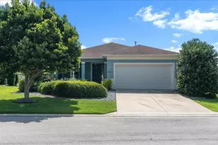 8213 SW 78th Terrace Rd, Ocala, FL 34476 - Photo 1