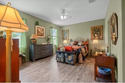 8213 SW 78th Terrace Road, Ocala, FL 34476 - Photo 27