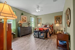 8213 SW 78th Terrace Rd, Ocala, FL 34476 - Photo 27